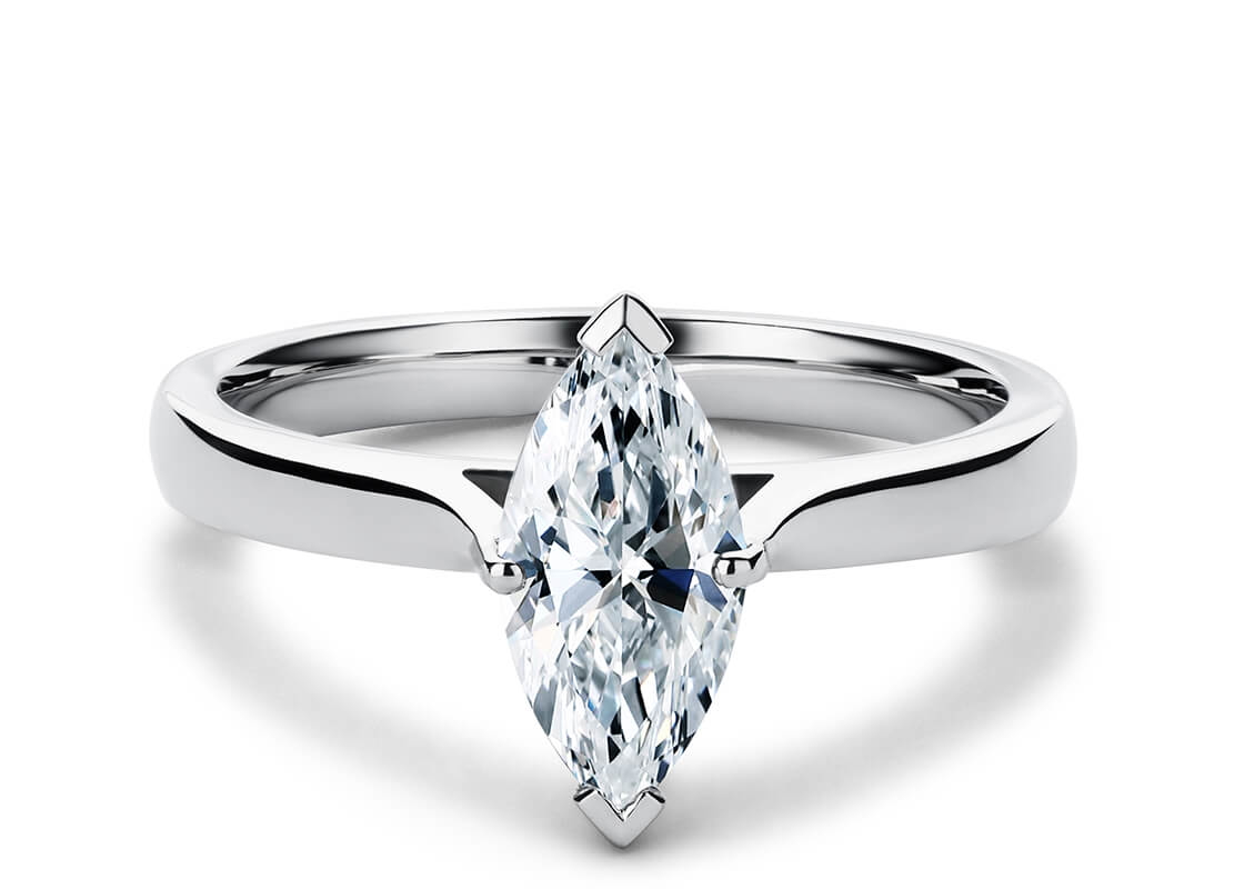 delicacy marquesa solitario amarillo (copia)