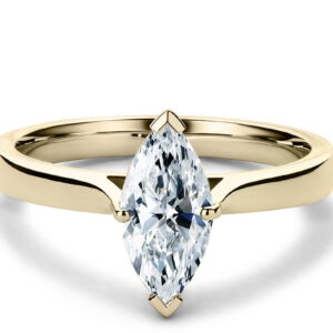 delicacy marquesa solitario amarillo (copia)