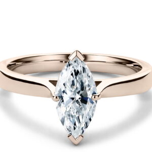 delicacy marquesa solitario amarillo (copia)