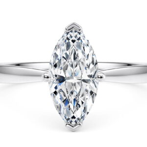 delicacy marquesa sol