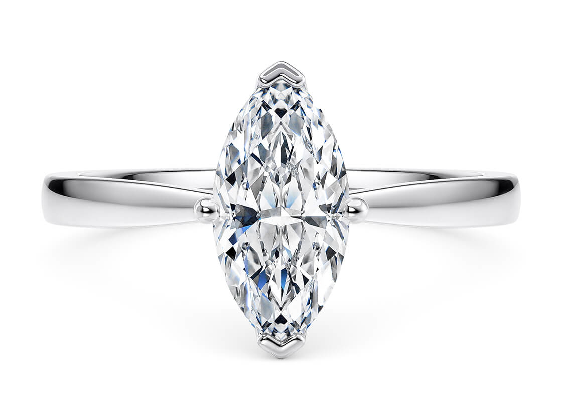 delicacy marquesa sol