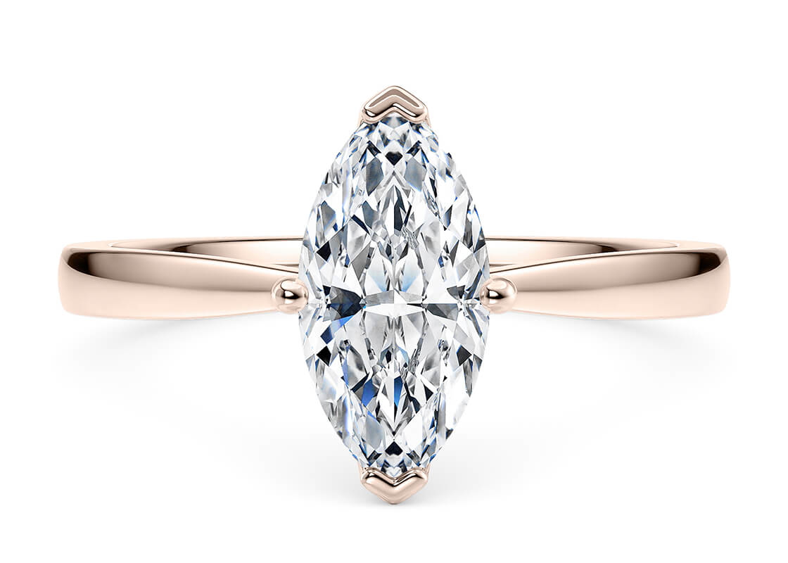 delicacy marquesa sol