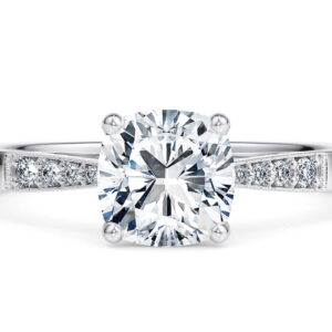 kew halo princesa blanco (copia)