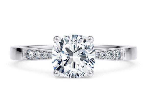 kew halo princesa blanco (copia)