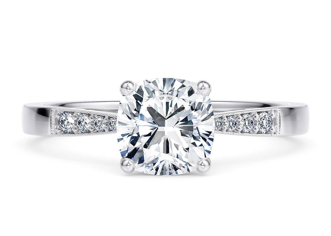 kew halo princesa blanco (copia)