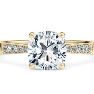 kew halo princesa blanco (copia)