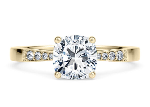 kew halo princesa blanco (copia)