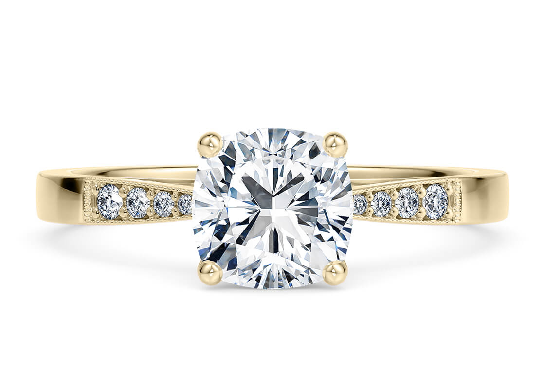 kew halo princesa blanco (copia)