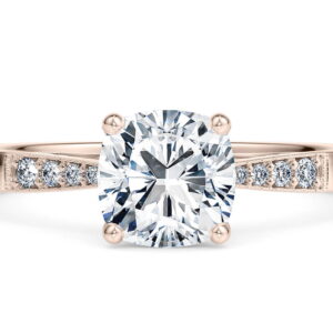 kew halo princesa blanco (copia)