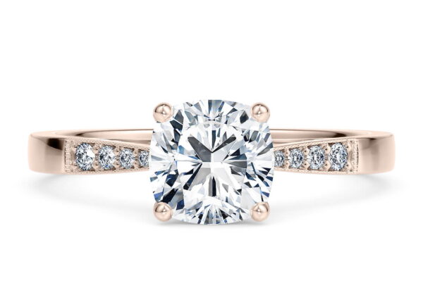 kew halo princesa blanco (copia)