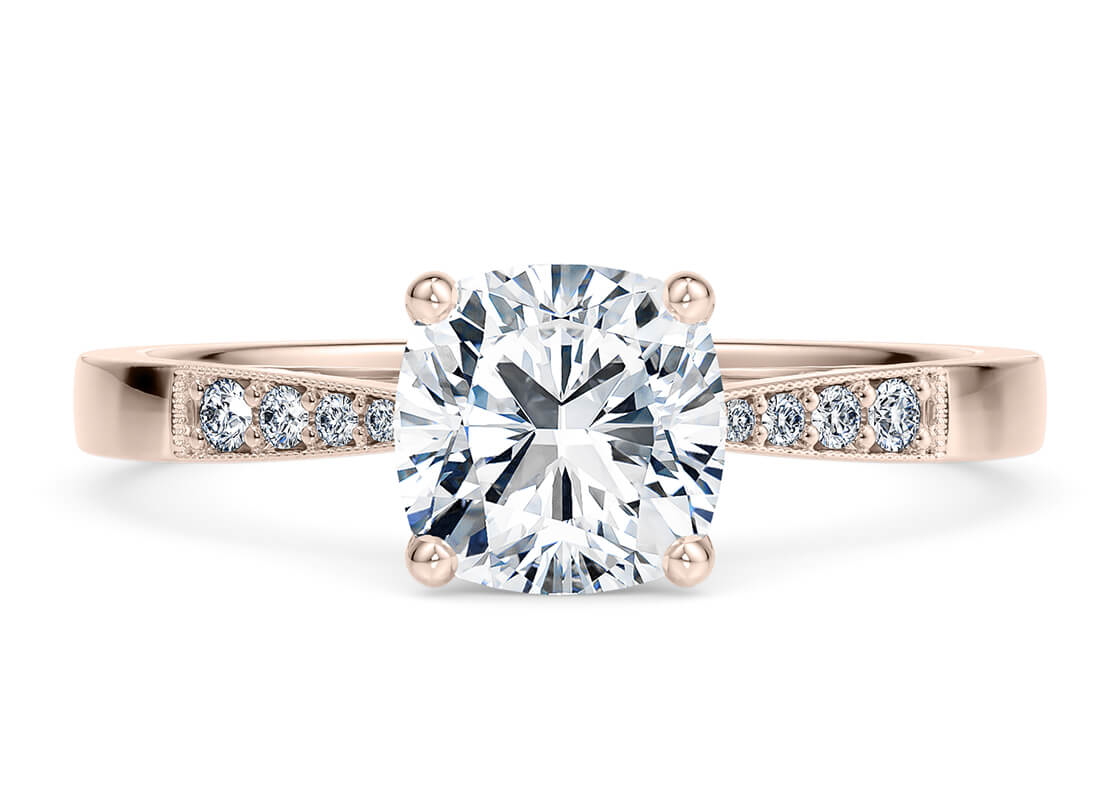 kew halo princesa blanco (copia)