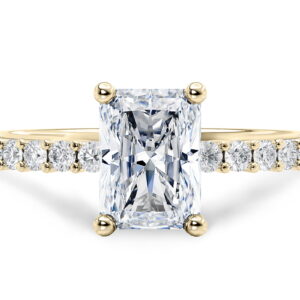 asc radiant solitario amarillo (copia)