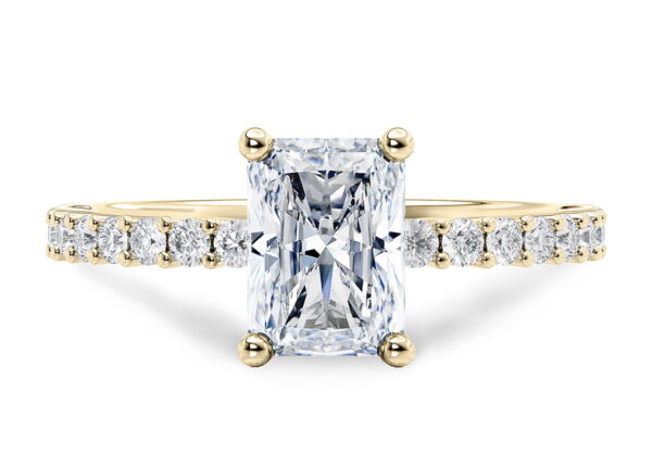 asc radiant solitario amarillo (copia)