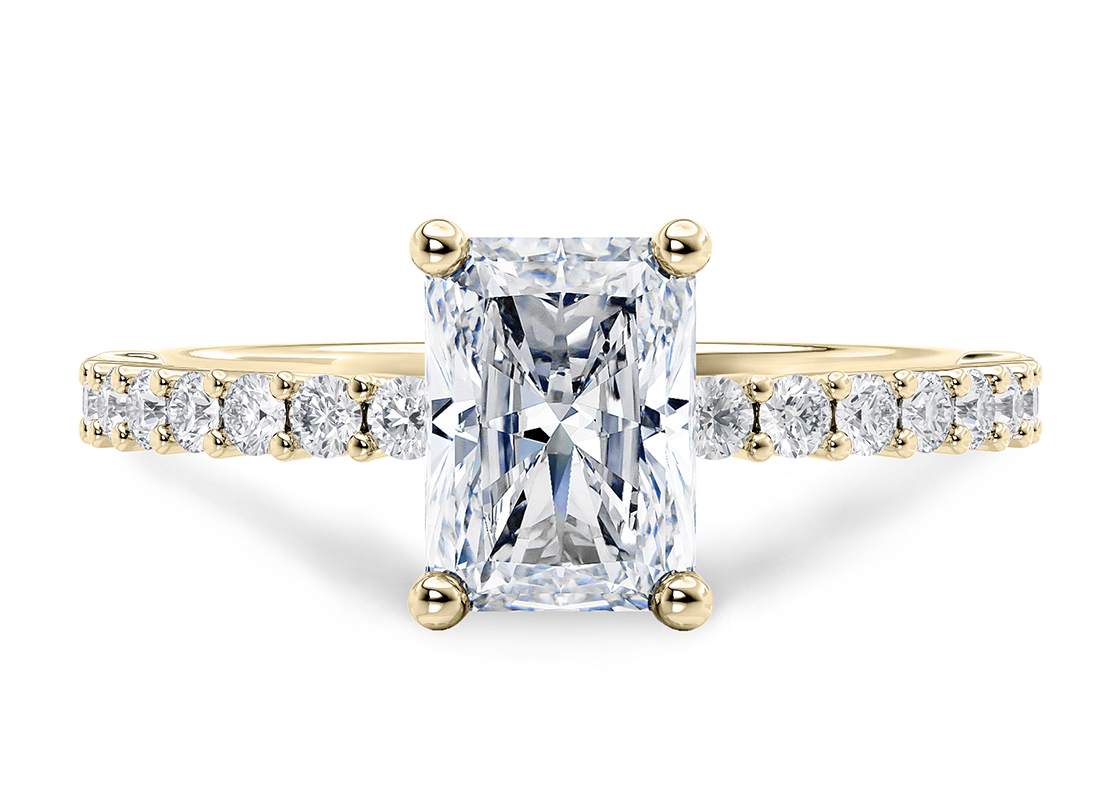 asc radiant solitario amarillo (copia)