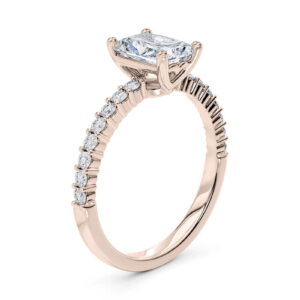 asc radiant solitario amarillo (copia)