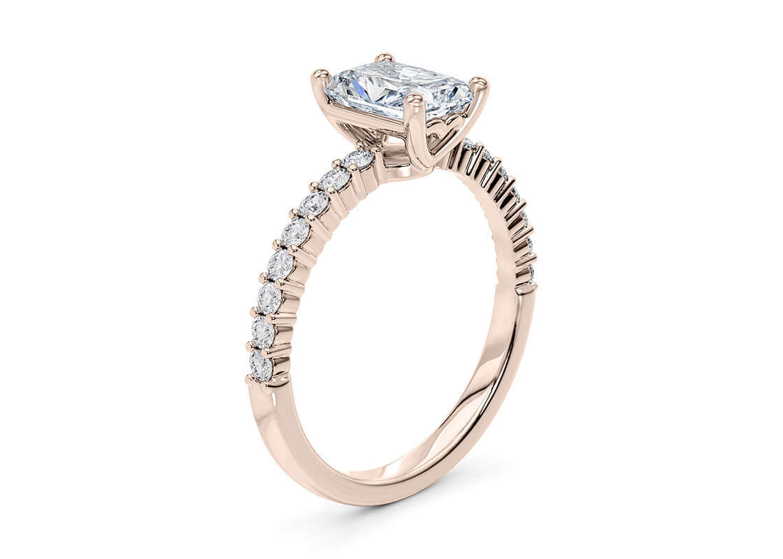 asc radiant solitario amarillo (copia)