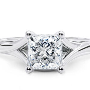 hasolitario amarillo (copia)