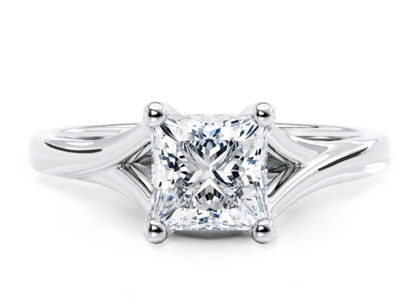 hasolitario amarillo (copia)