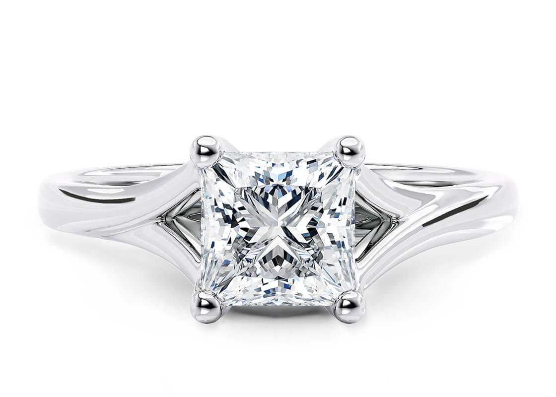 hasolitario amarillo (copia)