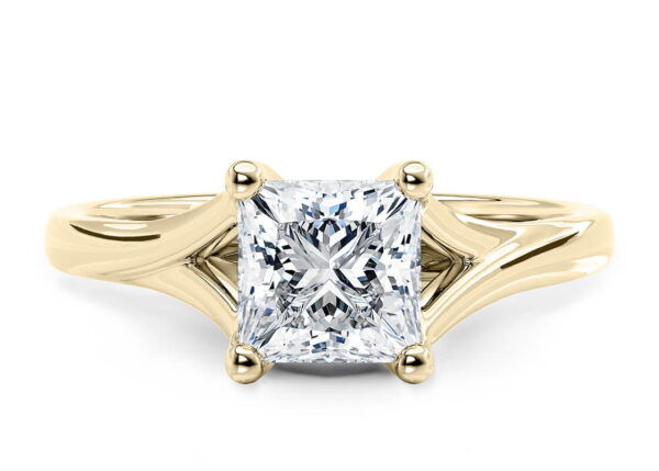 hasolitario amarillo (copia)