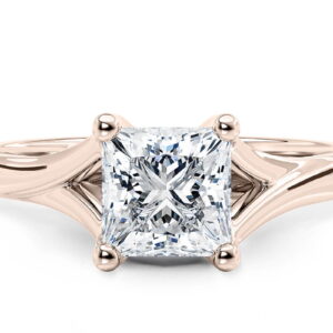 hannover solitario blanco (copia)