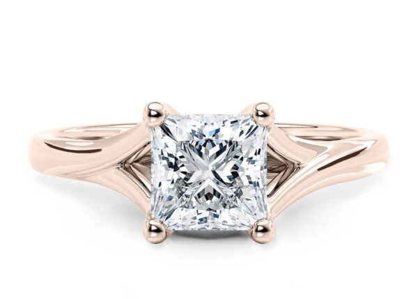 hannover solitario blanco (copia)