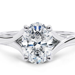 delicacy solitario oval rosa (copia)