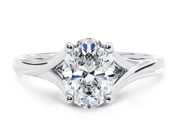 delicacy solitario oval rosa (copia)