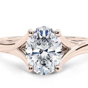 delicacy solitario oval rosa (copia)