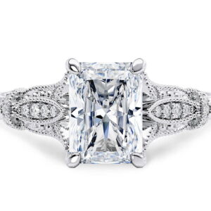 jass vintage radiant rosa (copia)