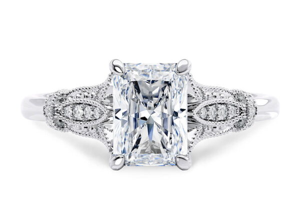 jass vintage radiant rosa (copia)