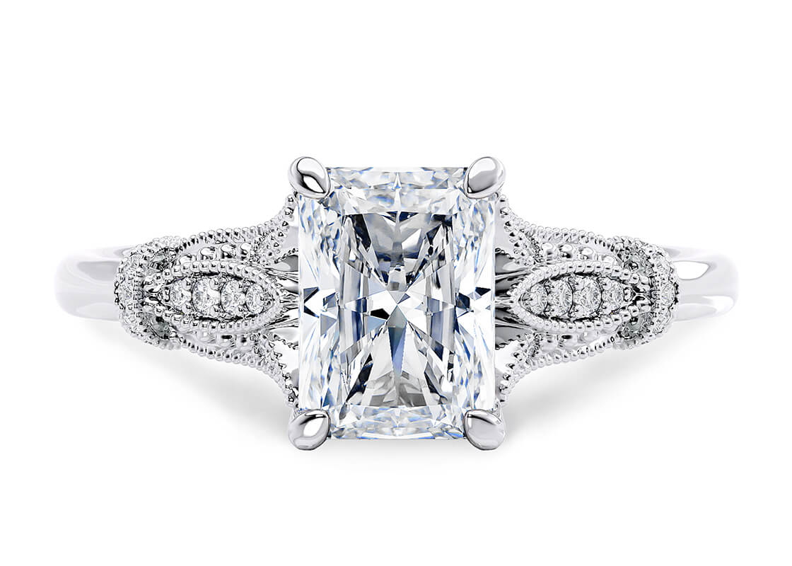 jass vintage radiant rosa (copia)