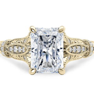 jass vintage radiant rosa (copia)