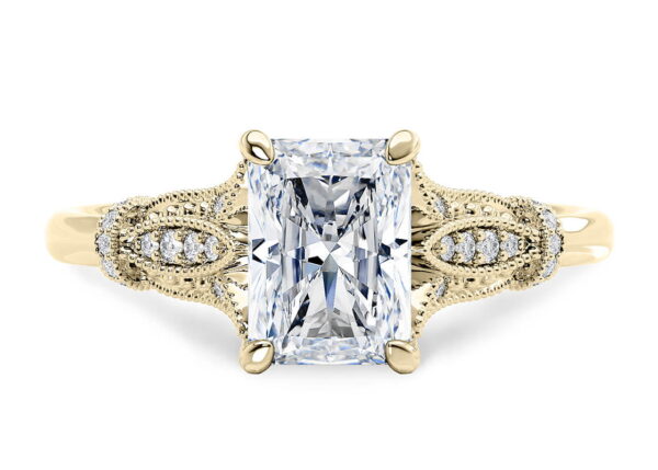 jass vintage radiant rosa (copia)