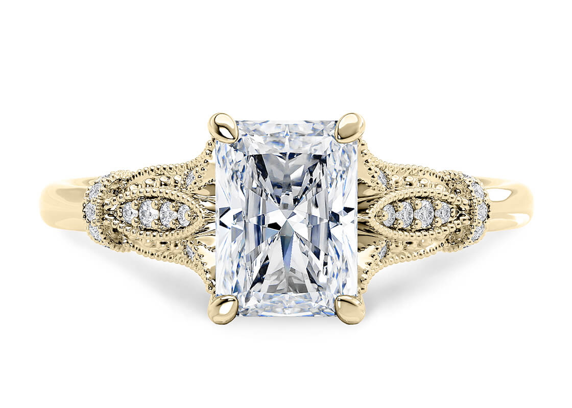 jass vintage radiant rosa (copia)