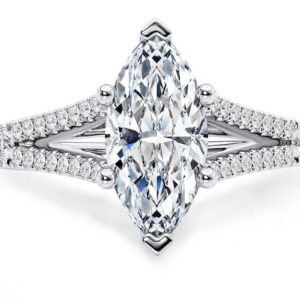 aria banda marquise blanco (copia)