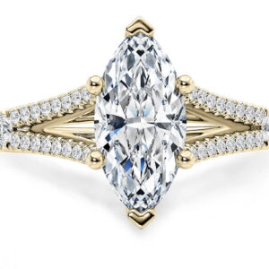 aria banda marquise blanco (copia)