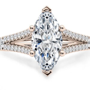 aria banda marquise blanco (copia)