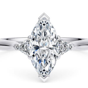 trilogía marquise paris amarillo