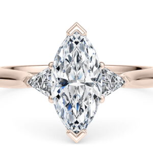 trilogía marquise paris amarillo