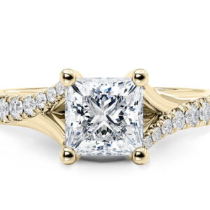 valentina banda princesa rosa