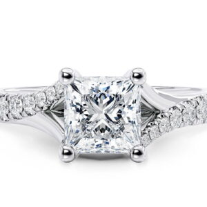 valentina banda princesa rosa