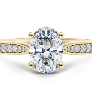 victoria oval rosa (copia)