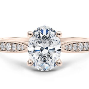 oval trilogy rosa (copia)