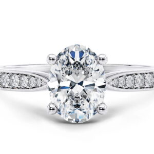 victoria oval rosa (copia)