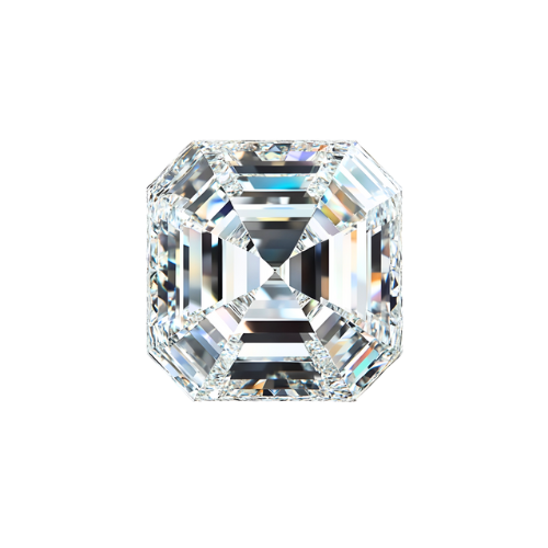 Asscher