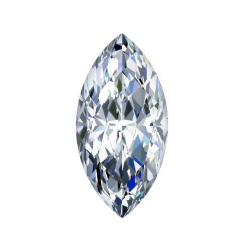 diseño sin título (44)