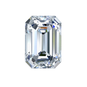 diseño sin título (45)