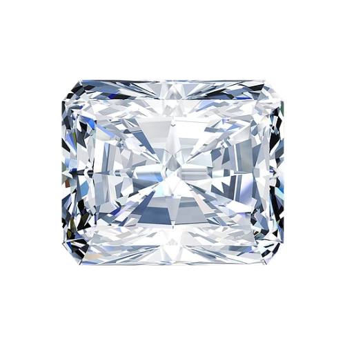 diseño sin título (46)