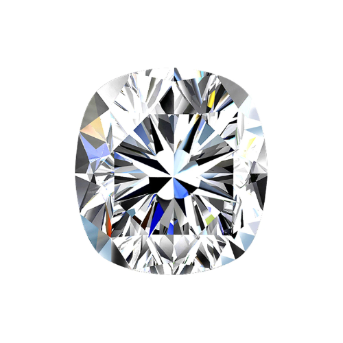 diseño sin título (47)